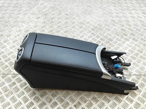 Used Middle console Middle console MERCEDES-BENZ C-CLASS T-Model (S205) C 250 BlueTEC / d (205.208) (204 hp) 33390961 33390961