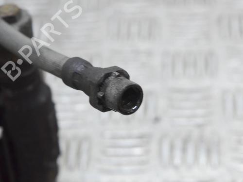 Right front brake caliper MINI MINI COUNTRYMAN (R60) Cooper | BP14628133M104