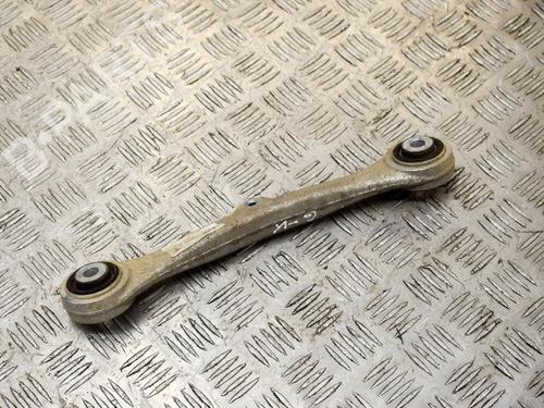 Used Left rear suspension arm TESLA MODEL X (5YJX) P100D AWD (772 hp) 8624995