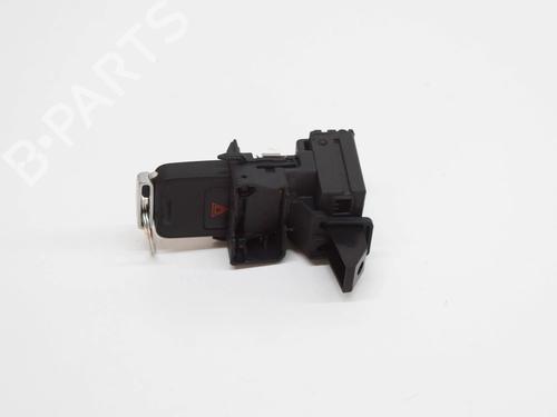 Used Ignition barrel Ignition barrel VOLVO V60 I (155) D3 / D4 (163 hp) 7739057 7739057