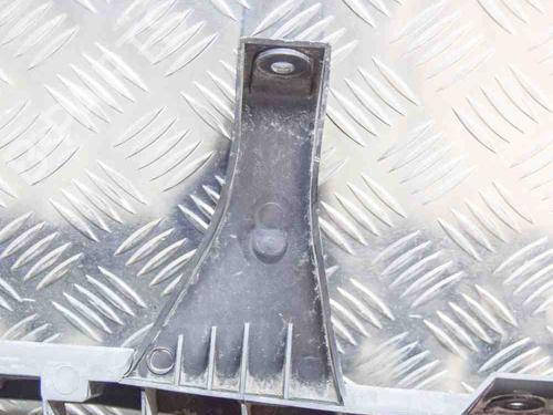 Rear bumper bracket PEUGEOT 308 SW II (LC_, LJ_, LR_, LX_, L4_) 1.2 THP 130 | BP28028152C159 