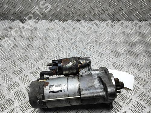 Motor arranque Motor arranque 38291984 38291984
