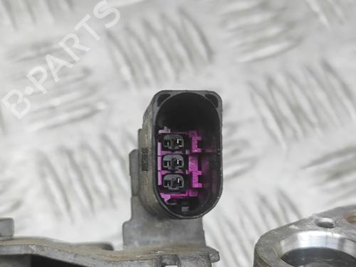 AC compressor PORSCHE MACAN (95B) 3.0 S | BP34136538M34  - Image 7