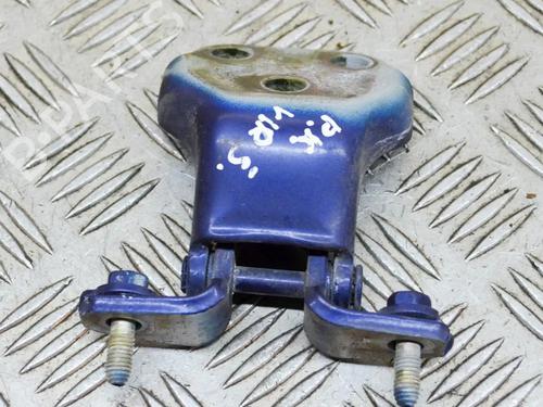 Used Hinge/Door check strap Hinge/Door check strap MITSUBISHI GTO Coupe (Z1_A) 3.0 AWD (Z16A) (286 hp) 27754179 27754179