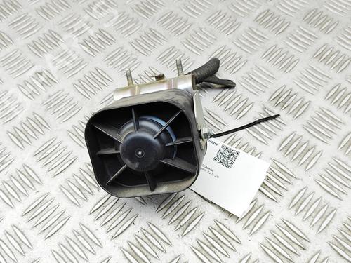 BP30394586M83 main image