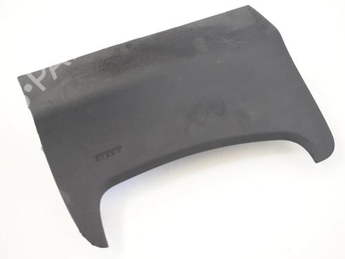 Used Passenger airbag Passenger airbag FORD ECOSPORT 1.0 EcoBoost (140 hp) 33339678 33339678