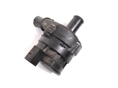 Auxiliary water pump INFINITI M (Y51) 30d | BP30223596M111