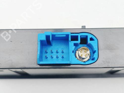 Electronic module MERCEDES-BENZ GLE (W166) 500 e 4-matic (166.063) | BP38442966M83 - Image 6