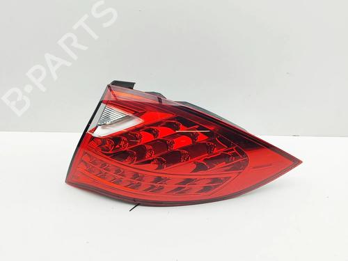 Used Right taillight Right taillight PORSCHE CAYENNE (92A) 3.0 Diesel (245 hp) 34630500 34630500