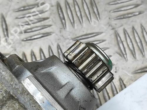 Starter AUDI A4 B8 (8K2) 1.8 TFSI | BP37515325M8 - Image 6