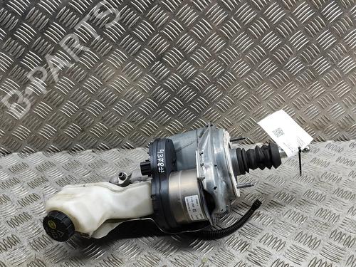 Servo brake VW GOLF VIII (CD1, DA1) 2.0 TSI | BP27771350M42 - Image 4