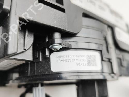 Steering column stalk LAND ROVER DISCOVERY V (L462) 3.0 D 4x4 | BP33883006I23  - Image 6