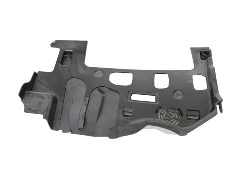 other-bmw-x3-g01-f97-g08-2017-30250036 main image