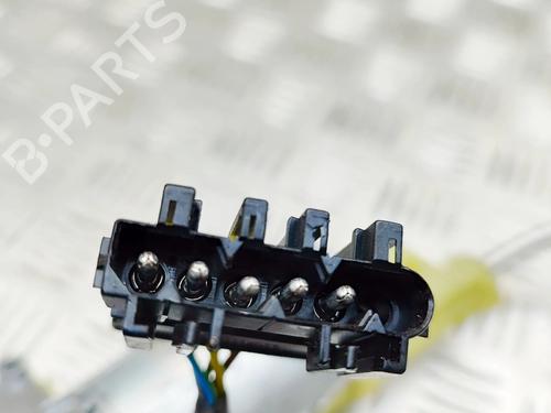 Electronic module PORSCHE BOXSTER (987) S 3.4 | BP32991130M83  - Image 5
