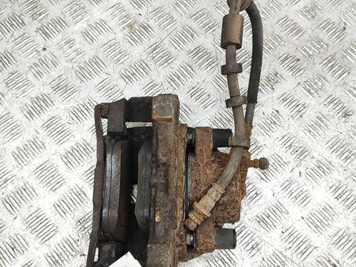 Venstre bremsekaliber foran LAND ROVER RANGE ROVER EVOQUE (L538) 2.2 D 4x4 | BP29753059M105 