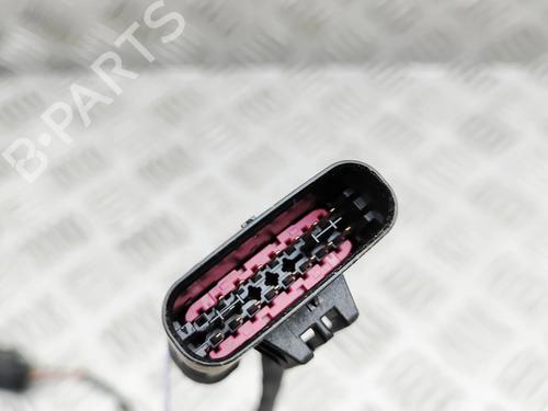 Módulo eletrónico BMW i4 (G26) eDrive40 | BP32191642M83 