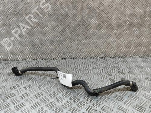 Used Pipe Pipe BMW iX (I20) xDrive 50 (523 hp) 33368826 33368826