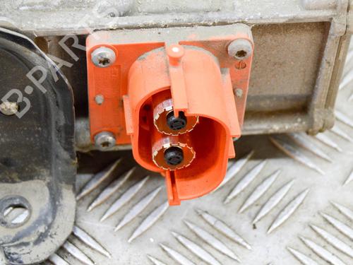 Inverter/Converter JAGUAR I-PACE (X590) EV400 AWD | BP27760046M119 