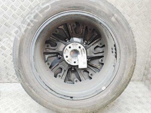 Fælk NISSAN ARIYA (FE0) EV | BP36067135C45 - Image 2