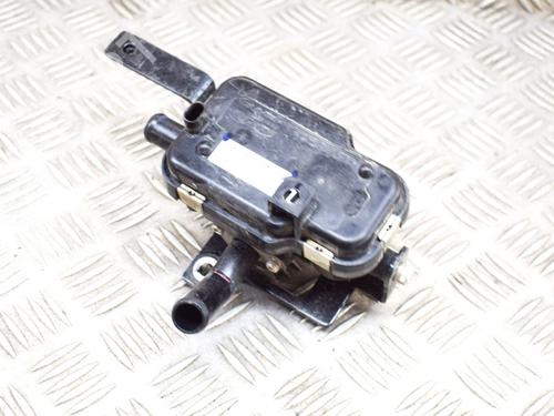 Auxiliary water pump HYUNDAI KONA (OS, OSE, OSI) EV | BP27760841M111 