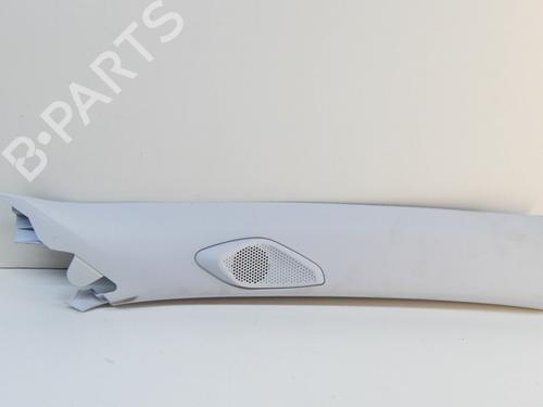 BP14645803O1 main image