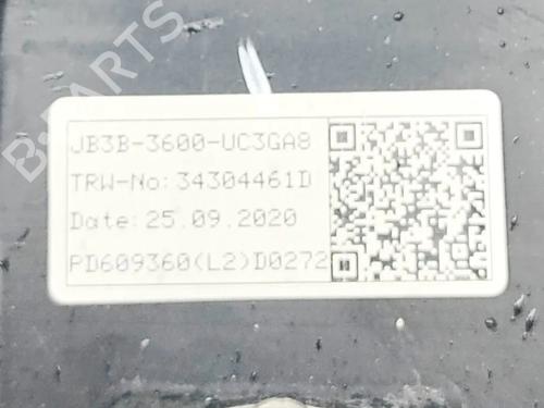 Ratt FORD RANGER (TKE) 2.0 EcoBlue 4x4 | BP38782832C49 - Image 7