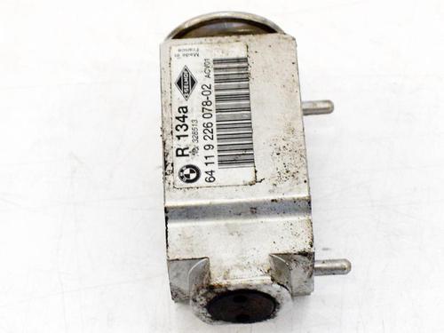 Other BMW X1 (E84) sDrive 18 d | BP6753698O1 