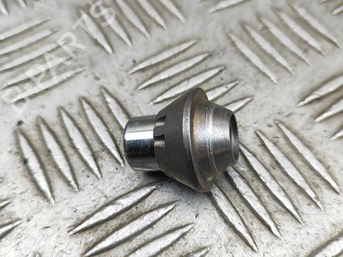 Other MAZDA CX-5 (KF) 2.0 | BP29867593O1