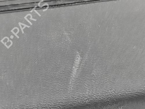 Step SKODA ENYAQ iV SUV (5AZ) 85 | BP27796215C149 