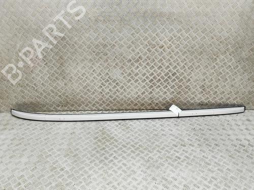 Used Roof bar KIA OPTIMA Sportswagon (JF) 1.7 CRDi (141 hp) 32973958