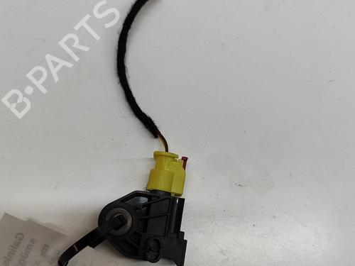 Elektronisk sensor AUDI Q8 E-TRON Sportback (GET) 55 quattro | BP28562046M84 