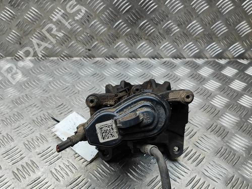 Left rear brake caliper AUDI Q5 (FYB, FYG) 2.0 TDI quattro | BP36068217M107 - Image 3