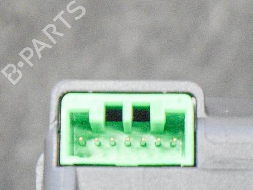 Electronic sensor VOLVO XC60 I SUV (156) D4 | BP6759754M84 