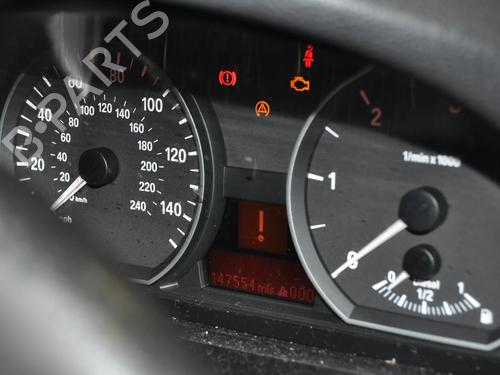 Other BMW 1 (E87) 118 d | BP33375688O1 - Image 6