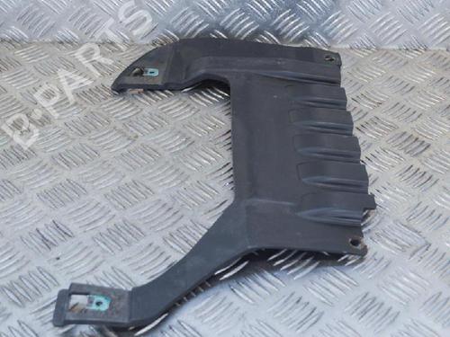 Other BMW X1 (E84) sDrive 18 d | BP14668406O1 