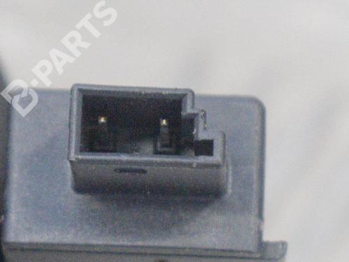 Module électronique BMW 2 Coupe (F22, F87) M 240 i (340 hp) 6737462
