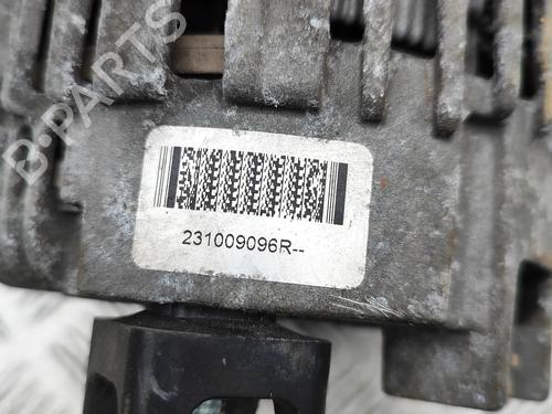 Alternator FIAT TALENTO Van (296_) 1.6 D | BP32459172M7  - Image 6