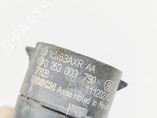 Electronic module JEEP GRAND CHEROKEE IV (WK, WK2) 3.0 CRD V6 4x4 | BP32458856M83  - Image 6