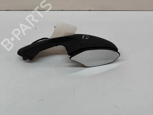 Used Right mirror Right mirror 28566423 28566423