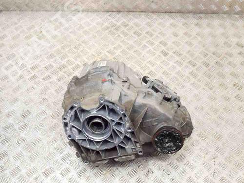 Used Transfer box LAND ROVER RANGE ROVER SPORT II (L494) 3.0 SDV6 4x4 (306 hp) 10186801