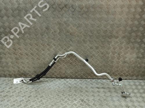 Used AC pipe AC pipe MERCEDES-BENZ GLE (V167) GLE 450 4-matic (167.159) (381 hp) 28561507 28561507