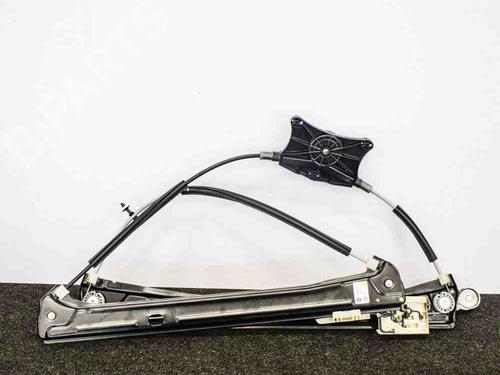 Used Front left window mechanism VW TIGUAN (AD1, AX1) 2.0 TDI (150 hp) 6748400