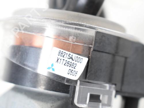 Ignition barrel SUBARU OUTBACK (BR) 2.0 D AWD (BRD) | BP30894032M48  - Image 5