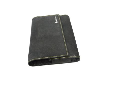 other-renault-master-iii-van-fv-2010-30227613 main image