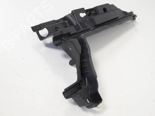 other-bmw-5-gran-turismo-f07-2009-2010-2011-2012-2013-2014-2015-2016-2017-30894039 main image