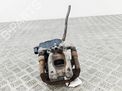Used Left rear brake caliper Left rear brake caliper 36952233 36952233