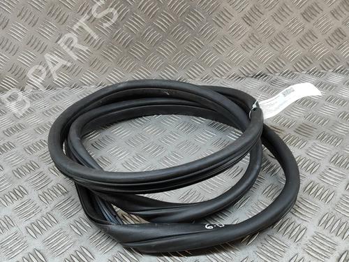 Gummiliste KIA XCEED (CD) 1.6 CRDi 136 | BP33369153C142  - Image 6