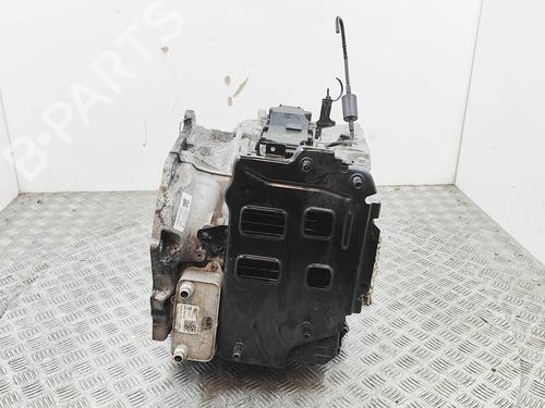 Gearbox LAND ROVER RANGE ROVER EVOQUE (L538) 2.0 D 4x4 | BP39687231M3 - Image 2