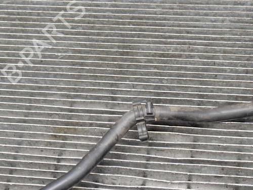 Pipe BMW 2 Convertible (F23) M 235 i xDrive | BP14667512M125 