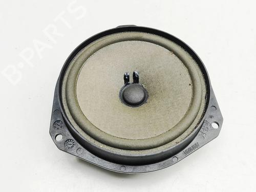 Used Speaker Speaker PEUGEOT BOXER Platform/Chassis 2.0 BlueHDi 160 (163 hp) 32974425 32974425